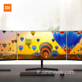 Xiaomi Redmi Moniteur 1a 23,8 pouces IPS